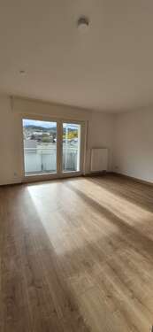 Foto - Wohnung zum Mieten in Gaggenau 750,00 € 80 m²