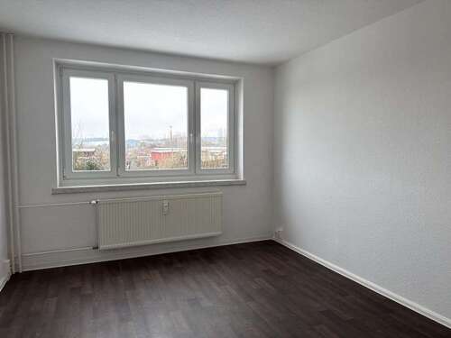 Foto - Wohnung zum Mieten in Chemnitz 643,78 € 117.05 m²