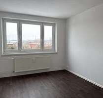 Wohnung zum Mieten in Chemnitz 643,78 € 117.05 m²