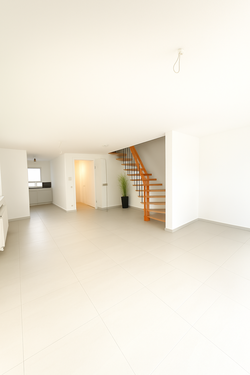 Foto - Wohnung zum Kaufen in Pfedelbach 501.900,00 € 116.67 m²