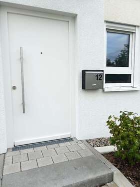 Foto - Wohnung zum Kaufen in Pfedelbach 501.900,00 € 116.67 m²