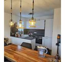 Wohnung zum Mieten in Ottobrunn 1.240,00 € 77 m²