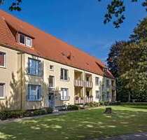 Wohnung zum Mieten in Minden 539,00 € 62.09 m²