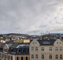 Haus zum Kaufen in Chemnitz 360.000,00 € 460 m²