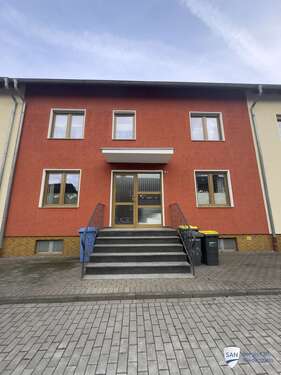 Foto - Haus zum Kaufen in Essen 649.000,00 € 261.7 m²