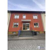 Haus zum Kaufen in Essen 649.000,00 € 261.7 m²