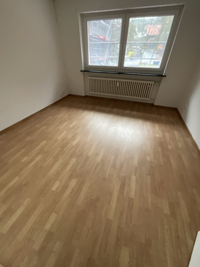 Foto - Wohnung zum Mieten in Siegen 689,00 € 78.48 m²