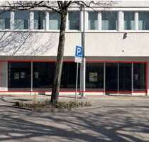 Einzelhandel in Leinfelden-Echterdingen Leinfelden 4.000,00 € 380 m² - Leinfelden-Echterdingen / Leinfelden