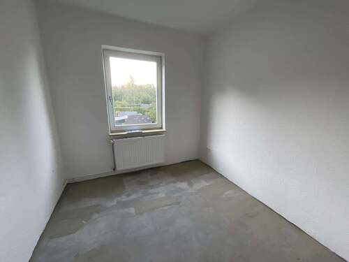 Foto - Wohnung zum Mieten in Wilhelmshaven 409,00 € 60.26 m²