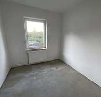 Wohnung zum Mieten in Wilhelmshaven 409,00 € 60.26 m²