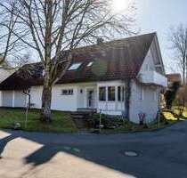 Haus zum Kaufen in Argenbühl Christazhofen 739.000,00 € 187 m² - Argenbühl / Christazhofen