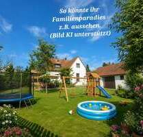 Haus zum Kaufen in Schwabach 695.000,00 € 191 m²