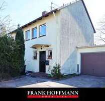 Haus zum Kaufen in Kaltenkirchen 269.000,00 € 109.57 m²