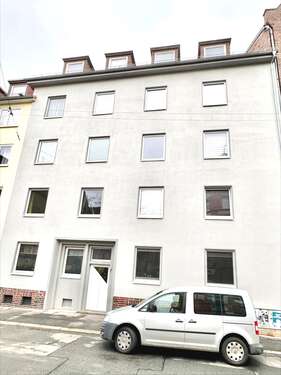 Foto - Haus zum Kaufen in Hannover 1.800.000,00 € 618 m²