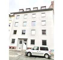 Haus zum Kaufen in Hannover 1.800.000,00 € 618 m²