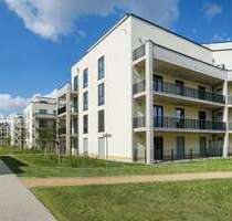 Wohnung zum Mieten in Berlin 1.710,00 € 105 m²