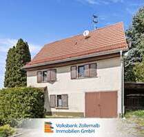 Haus zum Kaufen in Balingen, Streichen 120.000,00 € 97 m²