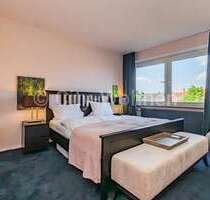 Wohnen auf Zeit in Hamburg 1.450,00 €