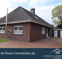 Haus zum Kaufen in Marienhafe 369.000,00 € 170 m²
