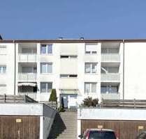 Wohnung zum Kaufen in Rottenburg 132.000,00 € 40.9 m²