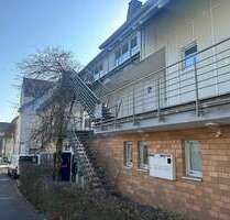 Wohnung zum Mieten in Delbrück 530,00 € 58.5 m²