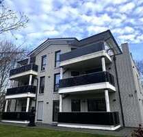 Wohnung zum Mieten in Wardenburg 1.350,00 € 107 m²