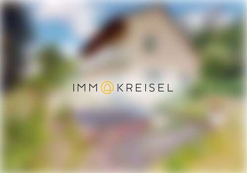 Foto - Haus zum Kaufen in Weinheim 1.499.000,00 € 180 m²