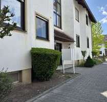 Wohnung zum Kaufen in Rüsselsheim 379.500,00 € 109.36 m² Wohnung zum Kaufen in Rüsselsheim 379.500,00 € 109.36 m²