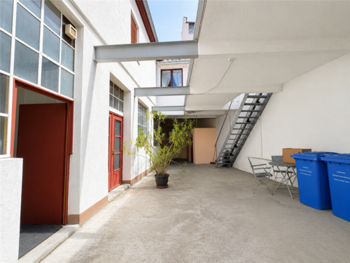 Foto - Haus zum Kaufen in Worms 449.000,00 € 252 m²