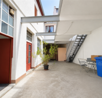 Haus zum Kaufen in Worms 449.000,00 € 252 m²