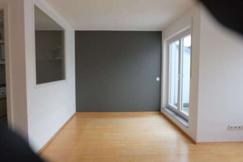 Foto - Wohnung zum Mieten in Baden-Baden 870,00 € 60 m²