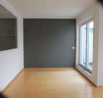 Wohnung zum Mieten in Baden-Baden 870,00 € 60 m²