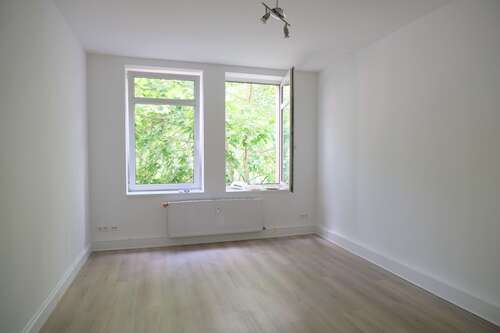 Foto - Wohnung zum Mieten in Halle (Saale) 725,00 € 65.68 m²