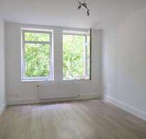 Wohnung zum Mieten in Halle (Saale) 725,00 € 65.68 m²