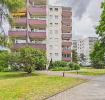 Wohnung zum Kaufen in Berlin 199.000,00 € 45 m²
