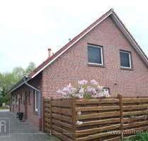 Haus zum Mieten in Leer (Ostfriesland) 895,00 € 84 m²