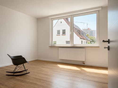Foto - Wohnung zum Mieten in Landau in der Pfatz 935,00 € 74 m²