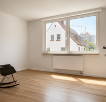 Wohnung zum Mieten in Landau in der Pfatz 935,00 € 74 m²