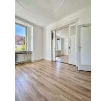 Wohnung zum Mieten in Osnabrück 1.200,00 € 120 m²