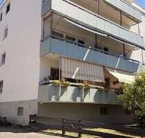 Wohnung zum Mieten in Nieder-Olm 495,00 € 41 m²