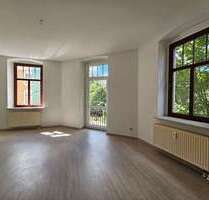 Wohnung zum Mieten in Chemnitz 293,00 € 48.72 m²