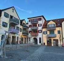 Wohnung zum Kaufen in Furth 125.000,00 € 33 m²