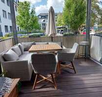 Wohnung zum Mieten in Hanau 1.570,00 € 120 m²