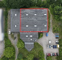 Halle in Trittau 5.000,00 € 1000 m²
