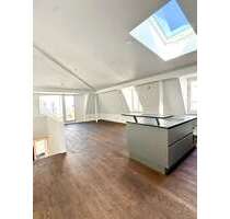 Wohnung zum Mieten in München 2.400,00 € 97.85 m²