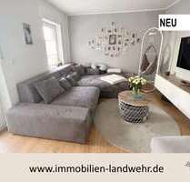 Wohnung zum Kaufen in Troisdorf-Sieglar 267.000,00 € 100 m²