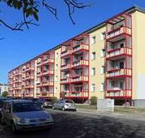 Wohnung zum Mieten in Dessau-Roßlau 355,00 € 48.69 m²
