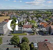 Büro in Karlsfeld 1.990.000,00 € 600 m²