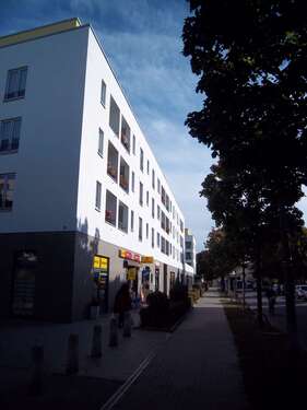 Foto - Büro in Berlin 1.000,00 € 52.99 m²