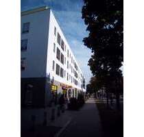 Büro in Berlin 1.000,00 € 52.99 m²